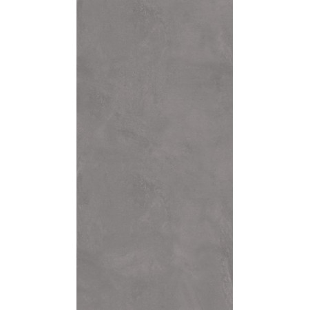 Керамогранит Artech Grey MAT 60x120