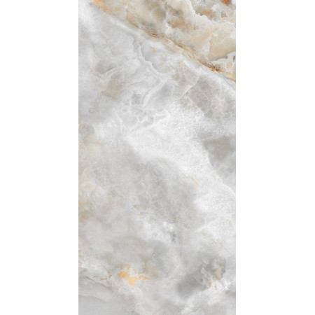 Керамогранит SR203 Cork Beige sugar 600х1200х9