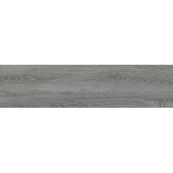 Керамогранит K952395R0001VTE0 SoftWood Темно-серый Мат R10A 20х80