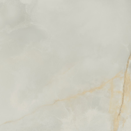 Керамогранит Quios Pulido Silver 60*60