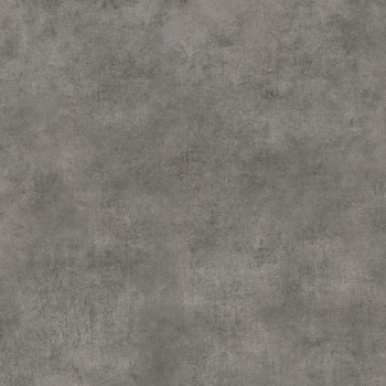 Керамогранит 0C0H07M05 Old Cement Base Dark Grey 60х60