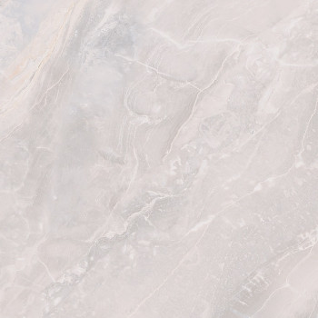 Керамогранит SG157902R Вестминстер светлый лаппатированный 40.2*40.2