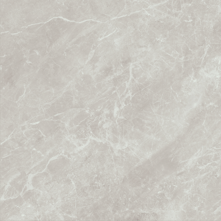 Керамогранит Balmoral Moon Natural Rect 60x60