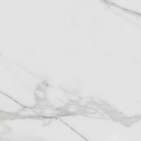 Керамогранит Pallisandro Grigio / Паллисандро гриджио LLR 60x60