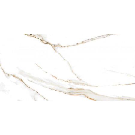 Керамогранит GFA114ECL04P Extra Calacatta 57x114