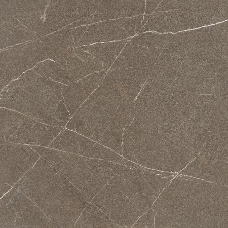 Керамогранит SOFIA Brown / СОФИЯ Велюр LLR 60x60