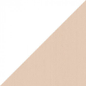 Плитка 600080000344 Element Quarzo Edge 24,5x24,5