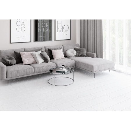 Керамогранит GFA92WTD44R Westwood 200x900x9