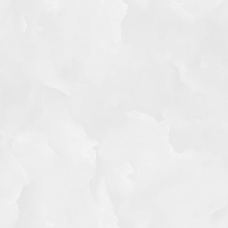 Керамогранит 6060ICO00P Ice Onyx 60x60