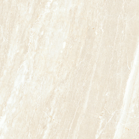 Керамогранит Solitary Flakes Матовый 60х60