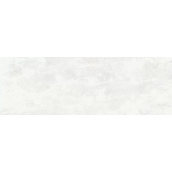 Плитка TWA11RXN024 Roxana 200x600x7.5