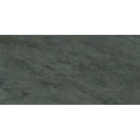 Керамогранит K951806R0001VTEP Quarstone Антрацит Матовый 7Рек R10B 60X120