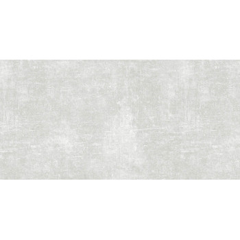 Керамогранит Granite Stone CEMENT Decor Classic / Гранит Стоун ЦЕМЕНТ Декор Классик SR 120x60