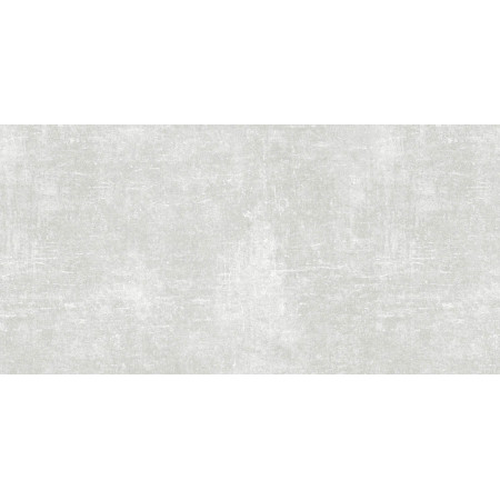 Керамогранит Granite Stone CEMENT Decor Classic / Гранит Стоун ЦЕМЕНТ Декор Классик SR 120x60