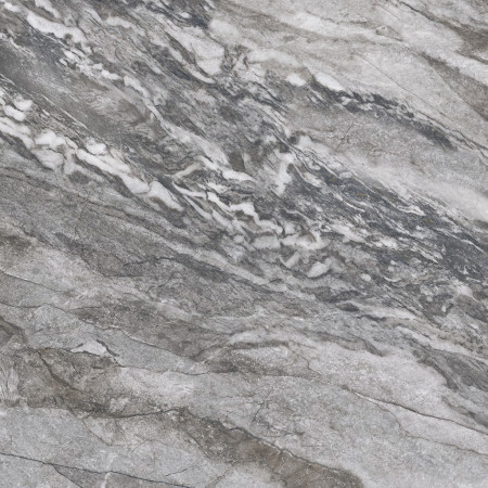 Керамогранит GFU04MAI70R Maia 60x60