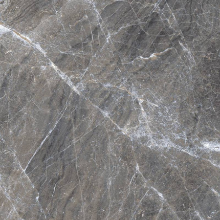 Керамогранит PR133 Rockstone Polished 600x600x9