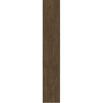 Керамогранит BNS212008 Cocoa 20x120