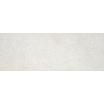 Плитка Caspio Blanco MT Rect. 33.3x90