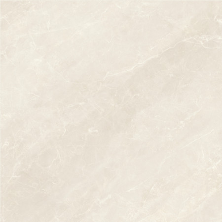 Керамогранит Balmoral Sand Pulido 60х60