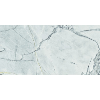 Плитка WT9ALN23 Albion Pulpis Dark 249*500*8,5