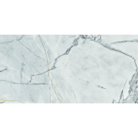 Плитка WT9ALN23 Albion Pulpis Dark 249*500*8,5