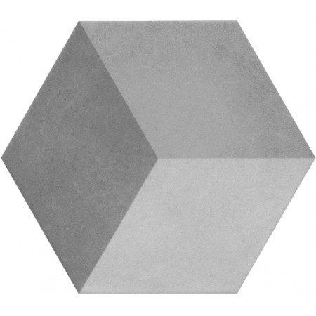 Керамогранит SG23032N Пуату микс 20*23.1