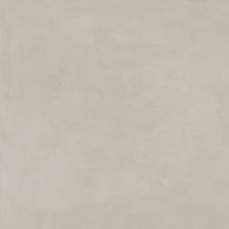 Керамогранит SG648320R Онда серый натуральный обрезной 60х60