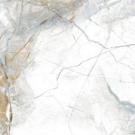 Керамогранит GP40INV55R Invisible Dark 600*600*9