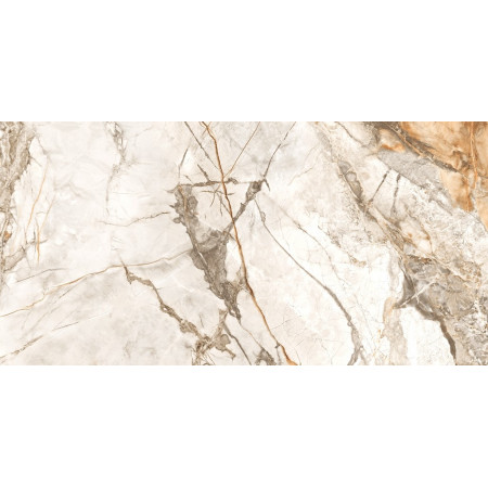 Керамогранит 60120SKY21P Skyros Gold 60x120