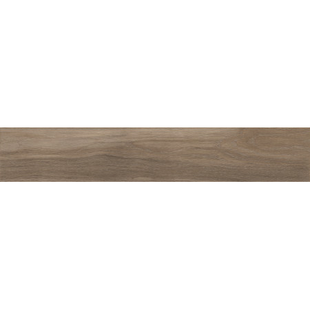 Керамогранит Barkley Camel Rect 20*114