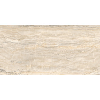 Керамогранит ONIX Beige /Оникс Беж LLR 120x60