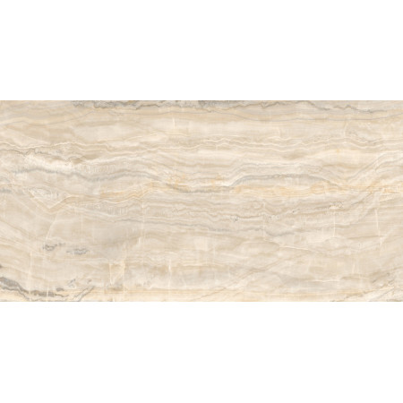 Керамогранит ONIX Beige /Оникс Беж LLR 120x60