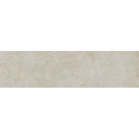 Ступени SG168700N/3 Подступенок Монсанту бежевый светлый натуральный 40,2х10,6