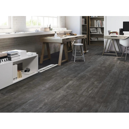 Керамогранит Xtream P Lava 20x200