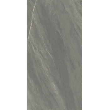 Керамогранит 610010002344 Metropolis Graphite Dark Nat Rett 80x160