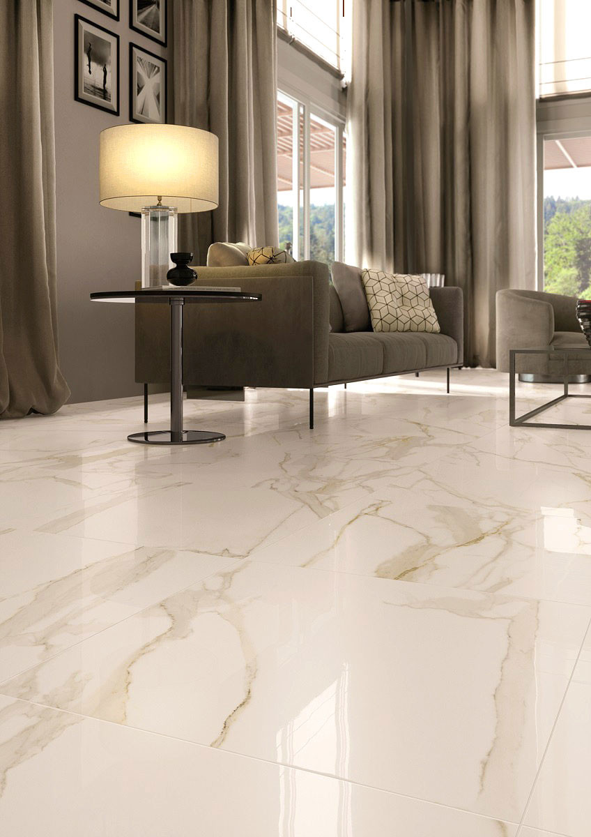 Керамогранит 610110000126 CHARME EVO BRICK MULTICOLOR 29,6x79,6