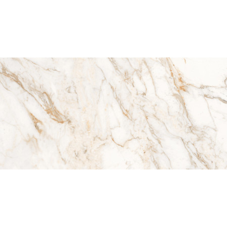 Керамогранит Calacatta Oro полированный 60x120