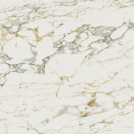 Керамогранит Bellagio Natural Rect 120x120