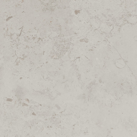 Керамогранит DD641000R Про Лаймстоун серый светлый натуральный обрезной R10 60х60