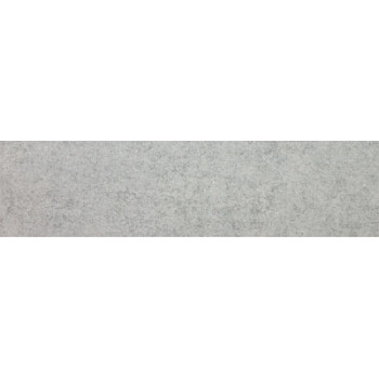 Ступени SG601900R/4 Фудзи светло-серый подступенок 30х14.5