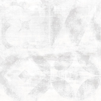 Керамогранит G-50/M/d01 Gesso серый 400х400х8