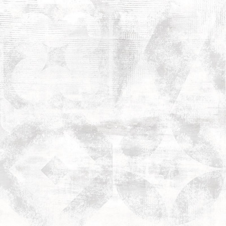 Керамогранит G-50/M/d01 Gesso серый 400х400х8