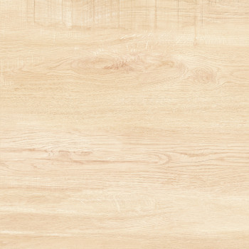 Керамогранит FT3BRE11 Briole Wood 410*410