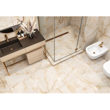 Керамогранит Moonstone LCM