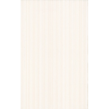 Плитка 6233 Луиза бежевый 25*40