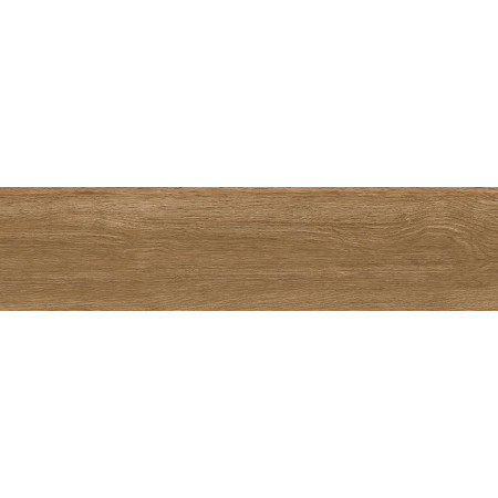 Керамогранит SG705990R Madera коричневый 20x80x0.9