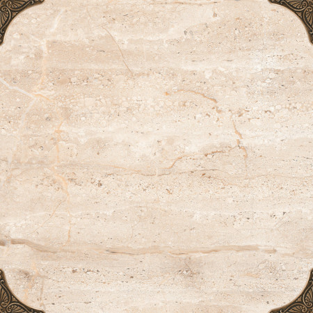Керамогранит Travertine Flex 60x60