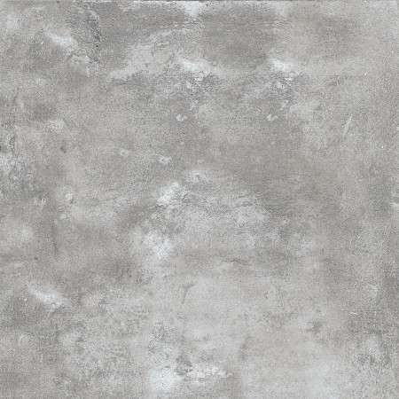 Керамогранит Lugano Gris 80х80