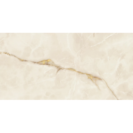 Керамогранит 610015000633 Symphonyx Gold Lapp 80x160