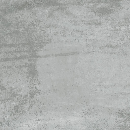 Керамогранит GFU57CMT70R Cemento 570*570*9